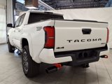 New 2025 Toyota Tacoma TRD Sport image 6