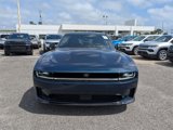 New 2024 Dodge Charger R/T w/ Plus Group image 2