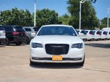 Used 2021 Chrysler 300 S image 2