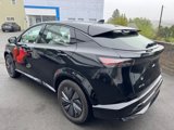 Used 2023 Nissan Ariya AWD image 3