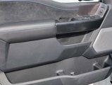 New 2025 Ford F150 Platinum image 5