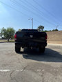 Used 2015 RAM 1500 Sport w/ Convenience Group image 5