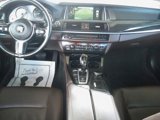 Used 2014 BMW 535i xDrive Sedan image 6