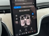 New 2025 Volvo EX90 Ultra image 5