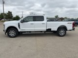 New 2025 Ford F350 Lariat image 4