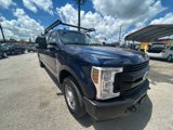Used 2019 Ford F250 XL w/ Power Equipment Group image 3