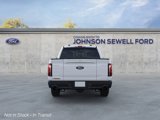 New 2025 Ford F150 Tremor image 5