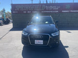Used 2015 Audi Q3 2.0T Prestige image 2
