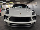 Used 2021 Porsche Macan image 4
