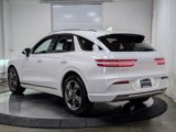 Used 2024 Genesis Electrified GV70 Prestige w/ Prestige Package image 6
