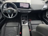 New 2025 BMW 228i xDrive w/ Premium Package image 4