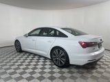 Certified 2024 Audi A6 2.0T Premium image 5