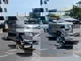 New 2025 GMC Acadia Denali w/ Super Cruise Package image 3