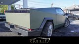 Used 2024 Tesla Cybertruck Cyberbeast image 5
