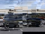 New 2026 Cadillac Vistiq Premium Luxury w/ LPO, Floor Liner Package image 5