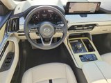 New 2025 MAZDA CX-90 3.3 Turbo S w/ Premium Plus image 2