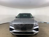 Used 2025 Genesis GV80 2.5T Standard image 3