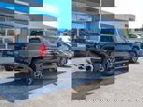New 2025 GMC Sierra 1500 SLT w/ SLT Premium Plus Package image 3