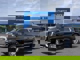 New 2025 GMC Yukon XL Denali image 2