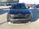 New 2026 Kia Carnival image 3