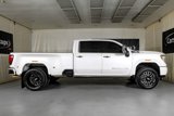 Used 2023 GMC Sierra 3500 Denali w/ Denali Ultimate Package image 5