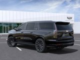 New 2025 Cadillac Escalade ESV V image 3