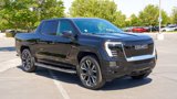 New 2025 GMC Sierra EV Denali image 6