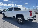 New 2025 Chevrolet Silverado 2500 LT w/ All Star Edition image 5