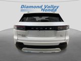 New 2025 Honda Prologue Touring image 4