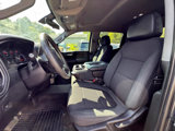 Used 2021 Chevrolet Silverado 1500 Custom image 2
