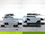 New 2024 Bentley Bentayga Extended Wheelbase image 4