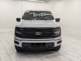 New 2025 Ford F150 XLT w/ Equipment Group 302A MID image 3