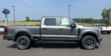 New 2025 Ford F350 XL image 2