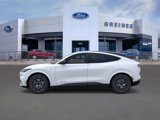 New 2025 Ford Mustang Mach-E Premium image 3
