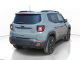 Used 2018 Jeep Renegade Altitude w/ UConnect 8.4 Nav Group image 4