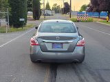 Used 2015 Nissan Altima 2.5 S w/ Display Audio Package image 5