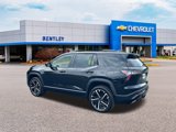 New 2026 Chevrolet Equinox RS w/ Convenience Package III image 3
