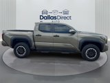 Used 2025 Toyota Tacoma TRD Off-Road image 4