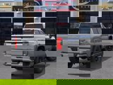 New 2025 Chevrolet Silverado 2500 ZR2 w/ Technology Package image 4