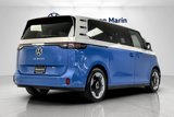 New 2025 Volkswagen ID. Buzz Pro S Plus image 5