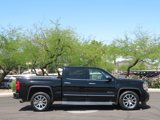 Used 2015 GMC Sierra 1500 Denali image 3
