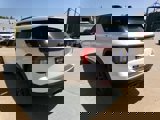New 2025 Ford Explorer ST image 5