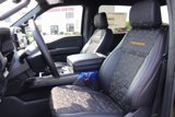 New 2025 Ford F150 Tremor image 3