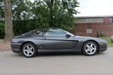 Used 1995 Ferrari 456 GT image 2