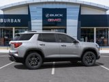 New 2026 GMC Terrain AT4 w/ Technology Package II image 5
