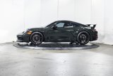 Certified 2024 Porsche 911 Carrera 4 GTS image 2