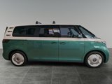 New 2025 Volkswagen ID. Buzz 1st Edition image 2