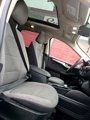 Used 2020 Ford Escape SE image 6