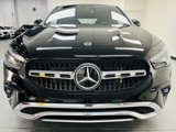 Used 2025 Mercedes-Benz GLA 250 image 2