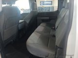 Used 2024 Ford F350 XLT image 4